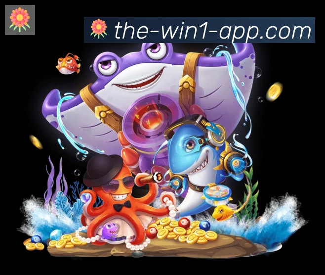 1Win体育APP 封面图