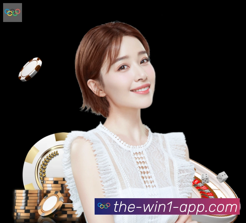 1Win体育荣誉